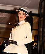 Filename=025.jpg
Filesize=140KiB
Dimensions=1440x1797
Date added=14.06.25 025.jpg