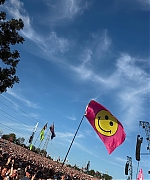 Filename=040.jpg
Filesize=368KiB
Dimensions=1440x1918
Date added=06.07.25 040.jpg