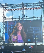 Filename=044.jpg
Filesize=377KiB
Dimensions=1440x1918
Date added=06.07.25 044.jpg