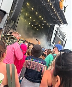 Filename=048.jpg
Filesize=450KiB
Dimensions=1440x1918
Date added=06.07.25 048.jpg