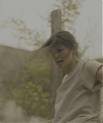Filename=089.jpg
Filesize=839KiB
Dimensions=3000x1253
Date added=22.06.25 089.jpg
