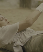 Filename=095.jpg
Filesize=923KiB
Dimensions=3000x1253
Date added=22.06.25 095.jpg
