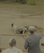 Filename=097.jpg
Filesize=1519KiB
Dimensions=3000x1253
Date added=22.06.25 097.jpg