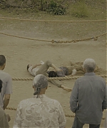 Filename=098.jpg
Filesize=1571KiB
Dimensions=3000x1253
Date added=22.06.25 098.jpg