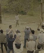 Filename=102.jpg
Filesize=1856KiB
Dimensions=3000x1253
Date added=22.06.25 102.jpg
