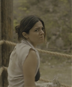 Filename=109.jpg
Filesize=1112KiB
Dimensions=3000x1253
Date added=22.06.25 109.jpg