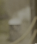 Filename=126.jpg
Filesize=953KiB
Dimensions=3000x1253
Date added=22.06.25 126.jpg