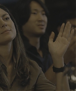 Filename=196.jpg
Filesize=932KiB
Dimensions=3000x1253
Date added=22.06.25 196.jpg