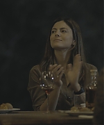 Filename=201.jpg
Filesize=864KiB
Dimensions=3000x1253
Date added=22.06.25 201.jpg