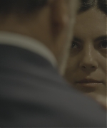 Filename=224.jpg
Filesize=1039KiB
Dimensions=3000x1253
Date added=22.06.25 224.jpg