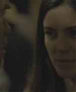 Filename=247.jpg
Filesize=1192KiB
Dimensions=3000x1253
Date added=22.06.25 247.jpg