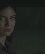 Filename=314.jpg
Filesize=811KiB
Dimensions=3000x1253
Date added=22.06.25 314.jpg